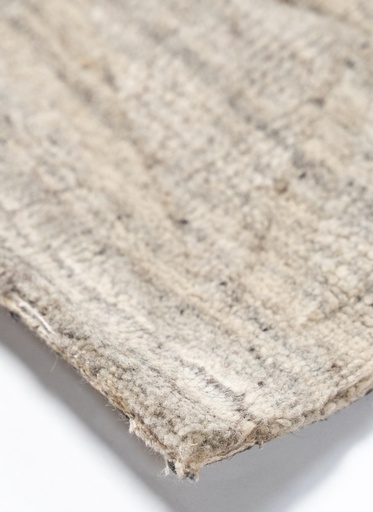 [11855] KIRTI D3031 GRIS   240*330 TAPETE - LN