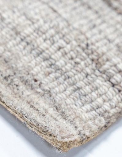 [11986] RIYA D3060 GRIS OBSCURO 160*230 TAPETE - LN26  