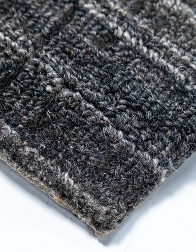 [11996] RIYA D3062 GRAFITO 200*290 TAPETE - LN26