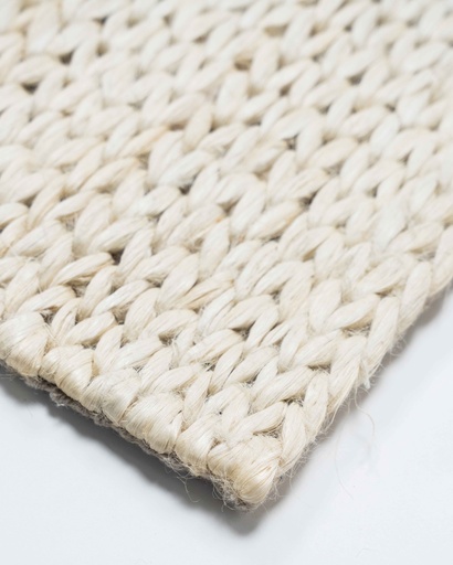 [12051] SITA N8028 MARFIL 300*400 TAPETE - LN26 consultar disponibilidad quedan pocos