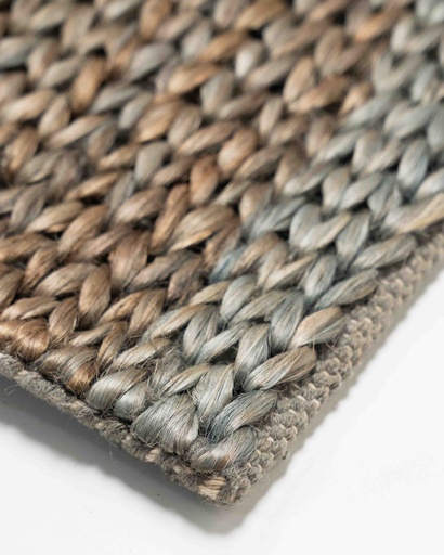 [12062] SITA N8030 GRIS 200*290 TAPETE - LN  - consultar disponibilidad quedan pocos