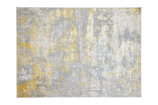 [10277] DENIZ U7010 ORO CREMA GRIS 400*300 TAPETE - LN  *consultar disponibilidad quedan pocos 