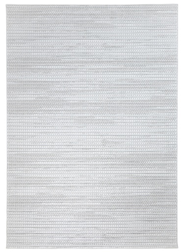 [12753] GIADA R1017 CREMA BEIGE 200*290 TAPETE - LN