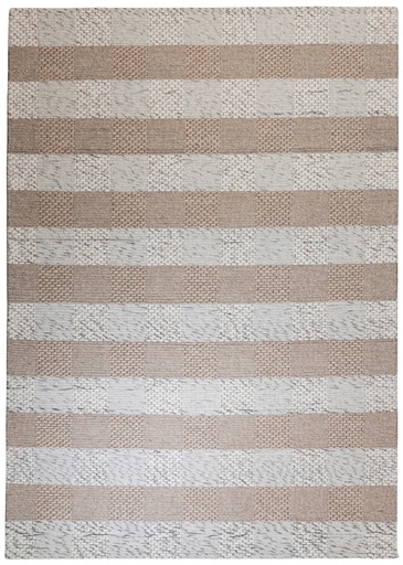 [11675] JAYA N8035 BEIGE CAFE 60x90cm TAPETE - LN26