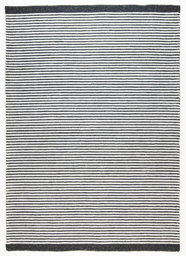 [11090] MYRA D2022 BEIGE GRIS 60x90cm TAPETE PARA EXTERIOR - LN