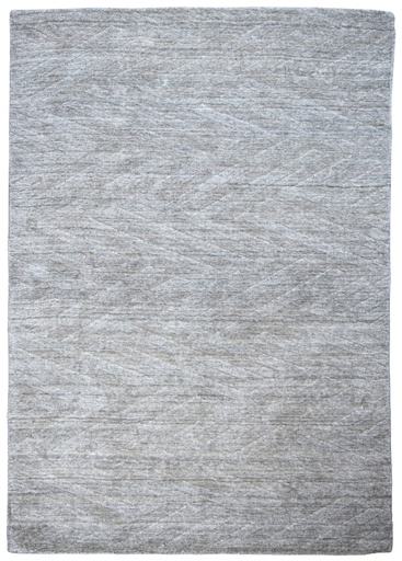 [11878] PARI D3035 CAMELLO 240x330cm TAPETE PARA EXTERIOR - LN