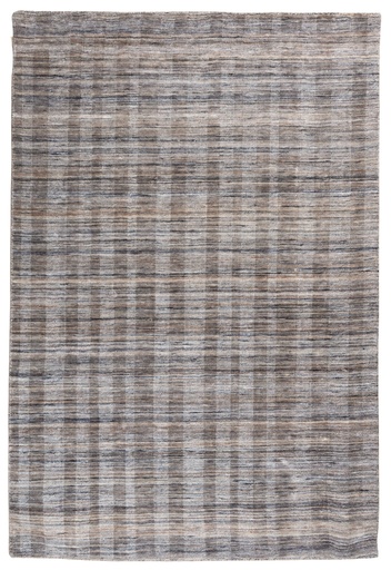 [11892] PARI D3038 COBRE OBSCURO 160*230 TAPETE PARA EXTERIOR - LN
