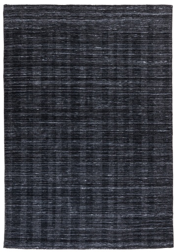 [11897] PARI D3039 CARBON 160*230 TAPETE PARA EXTERIOR - LN