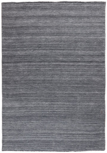 [11902] PARI D3040 GRIS OBSCURO 160*230 TAPETE PARA EXTERIOR - LN