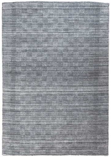 [11909] PARI D3041 GRIS CLARO 240x330cm TAPETE PARA EXTERIOR - LN