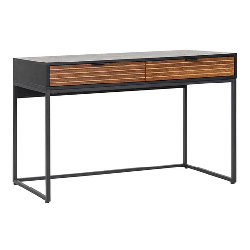 [ESCR0903525] MONT ESCRITORIO - JM25 *agotado por llegar