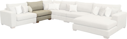 MADISON SILLON INDIVIDUAL SIN BRAZO - EC25