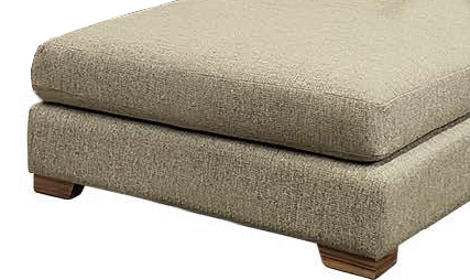 [MAD3] CAMELIA OTOMAN - EC25