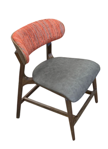S12 SILLA tapiz en tela g1 - Y26
