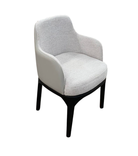 GRECIA SILLA tapiz en tela g1 - Y26