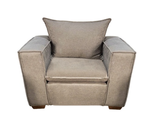 [ITZ6] MALVA SILLON - EC25