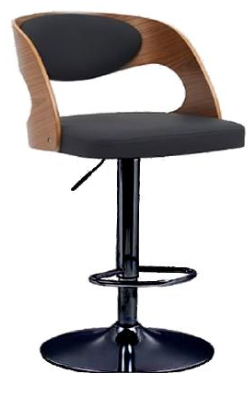 [BANCO NIZA] NIZA BANCO AJUSTABLE - MO26