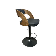 NIZA BANCO AJUSTABLE - M25