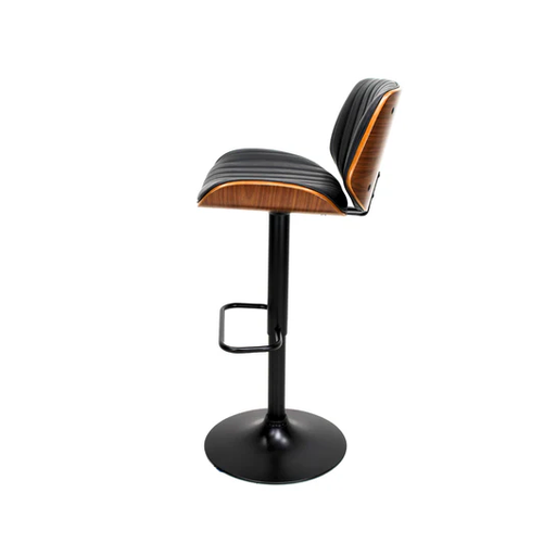 [BANC2424342] URUGUAY BANCO  NEGRO  - JM26.