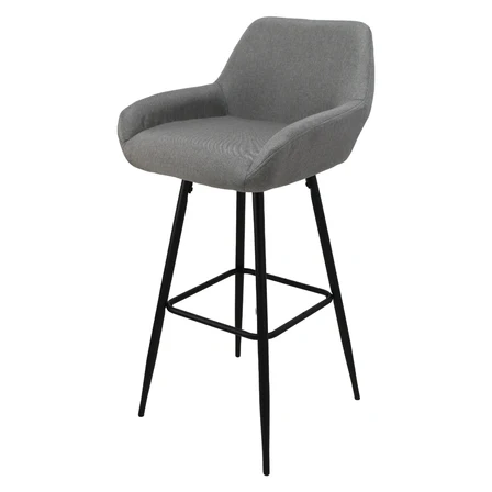 [BANC0903620] RAU BANCO ALTO - JM25 *agotado por llegar