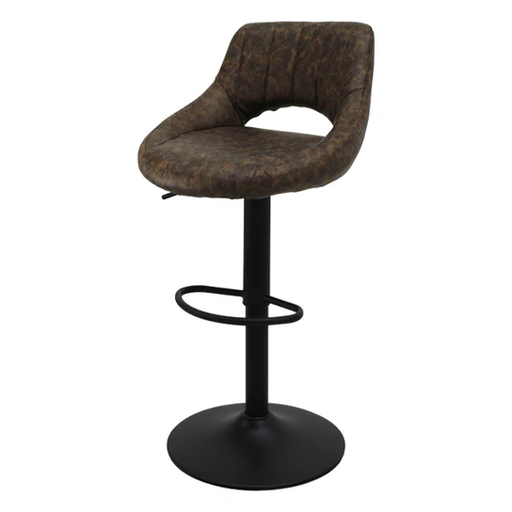 [BANC0903619] SUIZA BANCO CAFE - JM26 *agotado por llegar