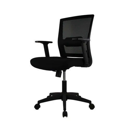 [SILL0361844] BILBAO SILLA DE OFICINA - JM26.