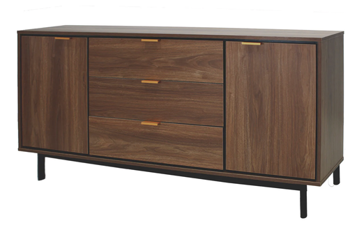 PORTOFINO CREDENZA - JM26