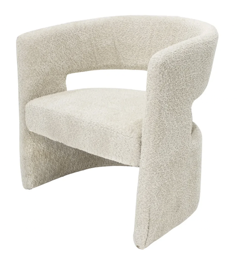 PONZI SILLON - JM26  *Quedan pocos
