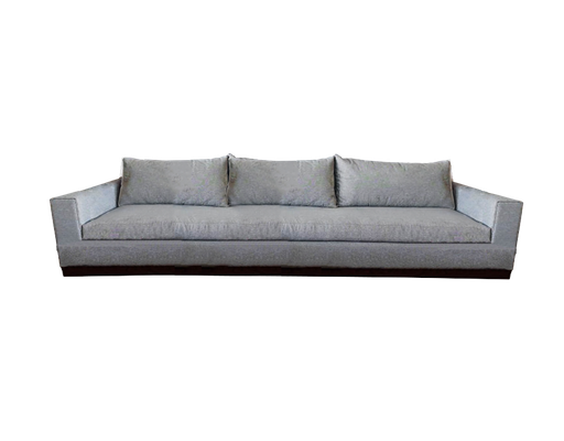CHANTAL SOFA - EC25