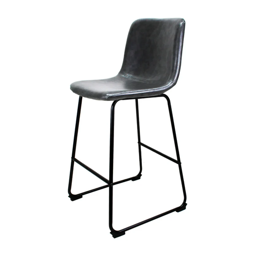 [BANC0904143NEGRO] DUBLIN BANCO NEGRO - JM26