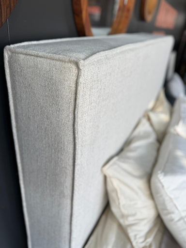 [VAN1] OLMO CABECERA - EC25