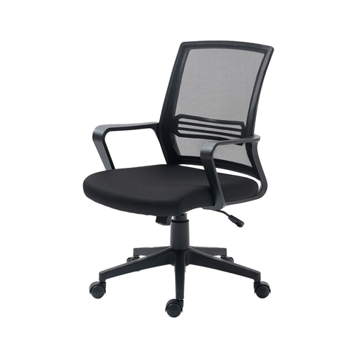 [SILL0904148] VASTRA SILLA DE OFICINA - JM25