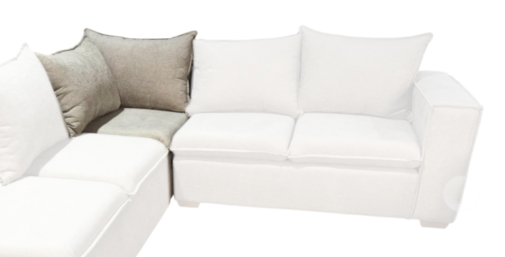 [ITZ3] MALVA MODULO ESQUINA - EC25