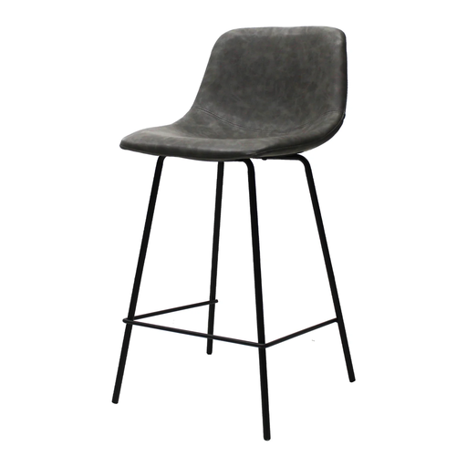 [BANC0903739] GERONA BANCO GRIS - JM26 *agotado por llegar