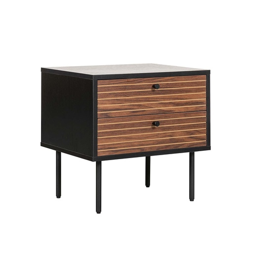 [BURO0903528] PIAMONTE BURO - JM26.