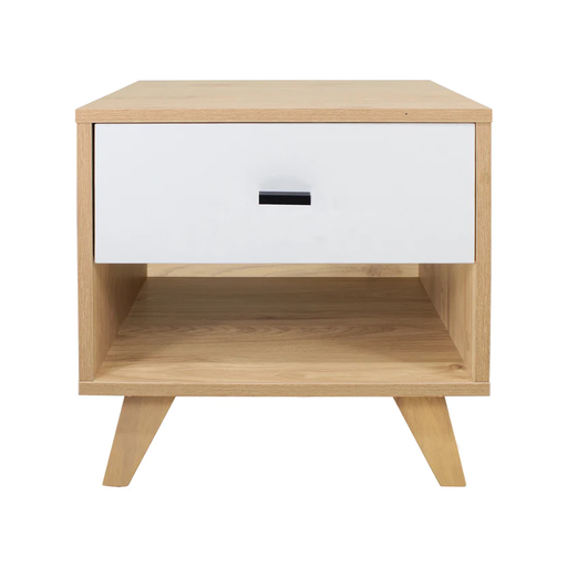 [BURO0903755] CASTELLA BURO - JM26 *agotado por llegar