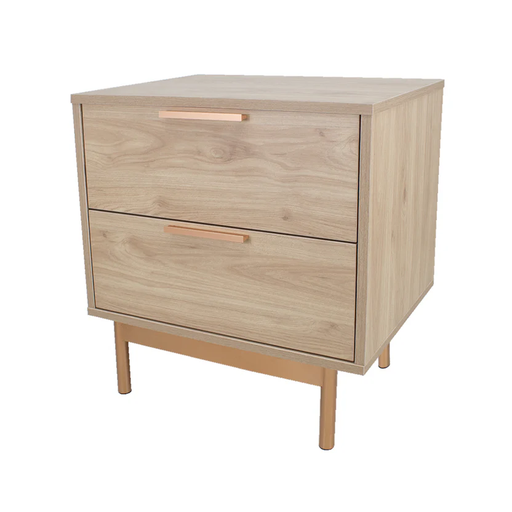 [BURO0903750] TRAMONTI BURO - JM26 *agotado por llegar