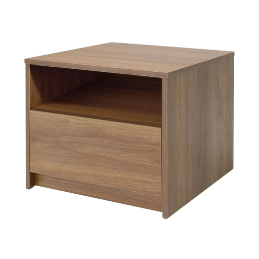 [BURO0904893NG] MARSALA BURO NOGAL - JM26 *quedan pocos consultar disponibilidad