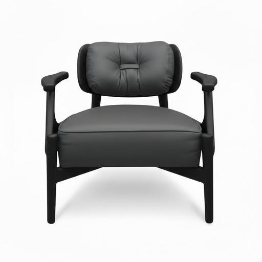 SUVI SILLON PIEL GENUINA - Y25