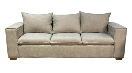 [ITZ9] MALVA SOFA - EC25