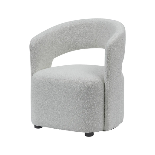 PIETRI SILLON OCASIONAL - JM26 *quedan pocos consultar disponibilidad