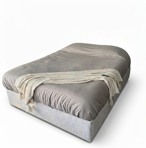 OLMO BASE DE CAMA - EC25