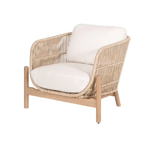 BEQ SILLON PARA EXTERIOR - JM26