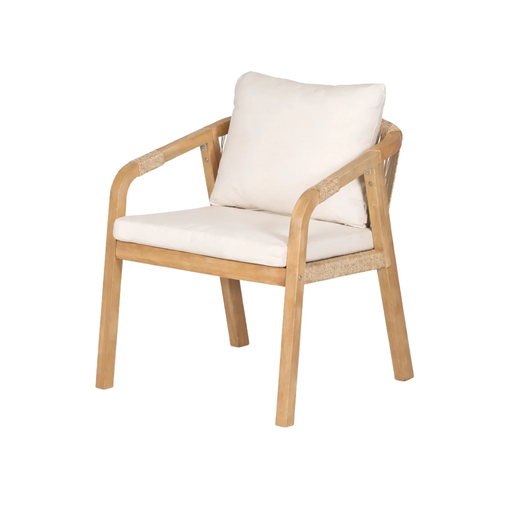 [SILL0904864] SAO SILLA PARA EXTERIOR - JM26. *pieza unica en tienda/agotado por llegar