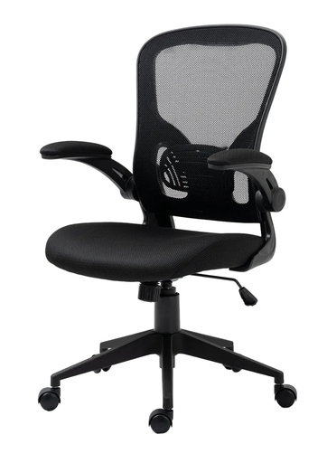 [SILL0904150] VEST SILLA DE OFICINA - JM26.
