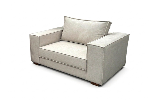 OLMO SILLON - EC25
