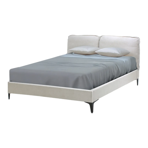 [RECA0904851] LUTON CAMA INDIVIDUAL - JM26.