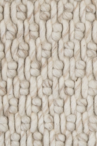 [13807] ANIKA N8048 CREMA 300 DIA TAPETE- LN26