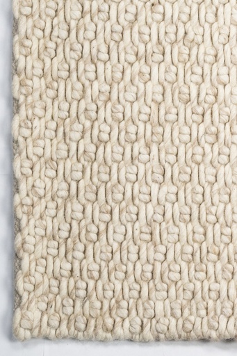 [13808] ANIKA N8048 CREMA 365*460 TAPETE- LN26 checar disponibilidad quedan pocos