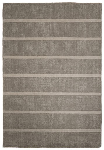 [13748] BEAS A2001 GRIS 160*230 TAPETE - LN26